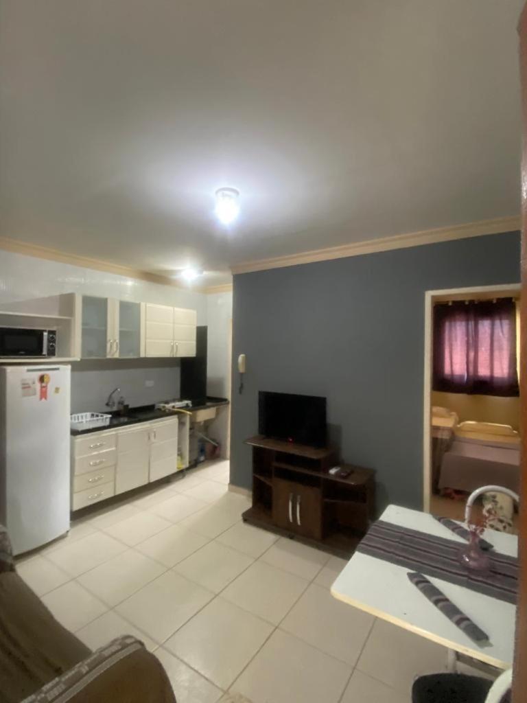 Porto De Galinhas Flat Prive Paraiso ภายนอก รูปภาพ
