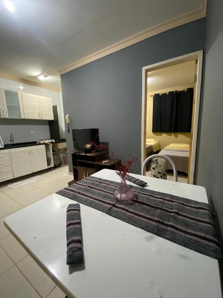 Porto De Galinhas Flat Prive Paraiso ภายนอก รูปภาพ