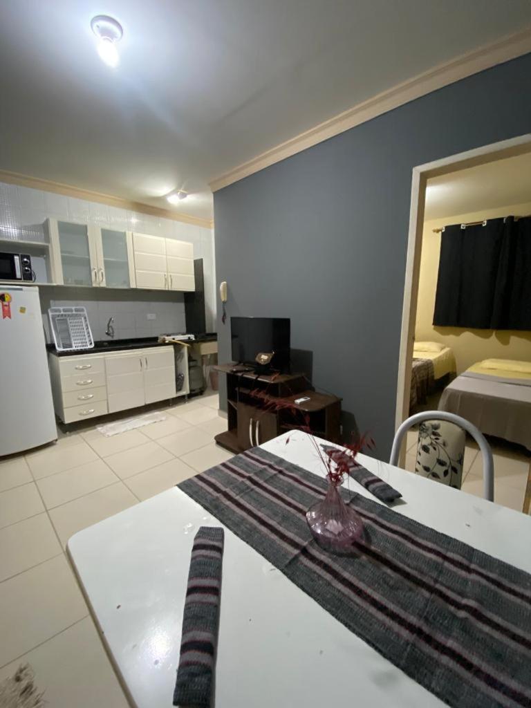 Porto De Galinhas Flat Prive Paraiso ภายนอก รูปภาพ