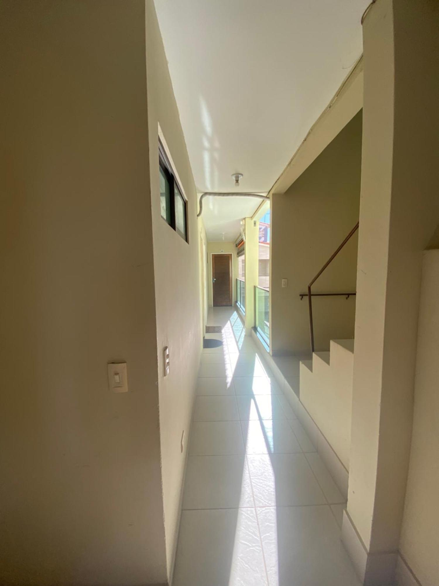 Porto De Galinhas Flat Prive Paraiso ภายนอก รูปภาพ