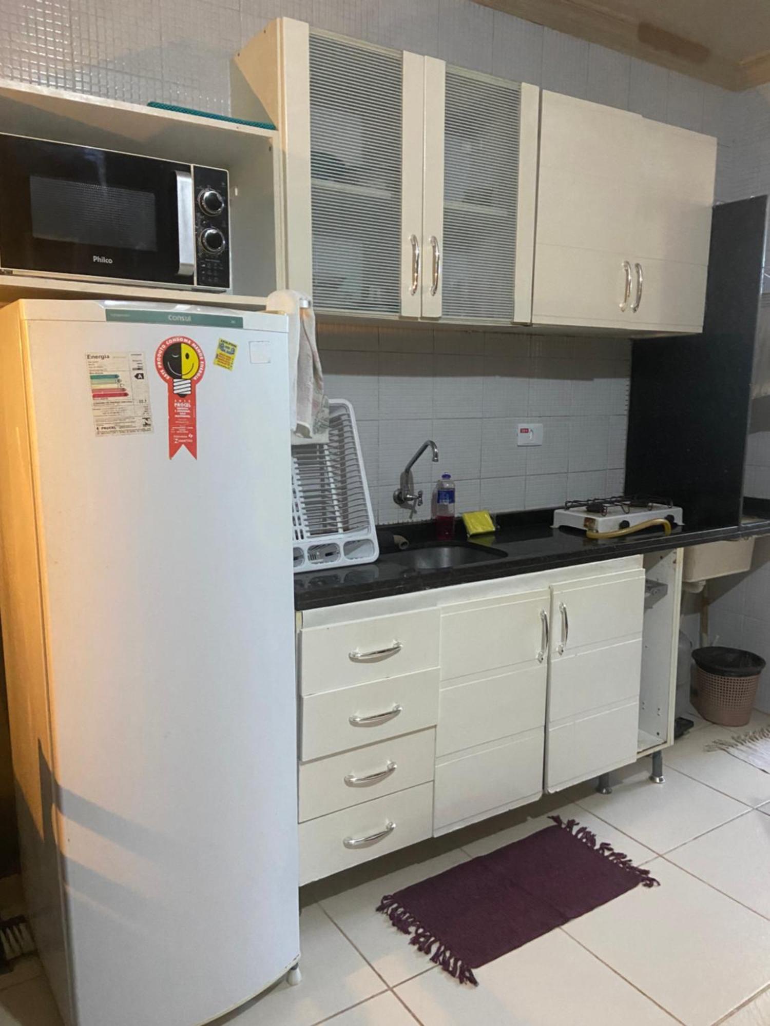Porto De Galinhas Flat Prive Paraiso ภายนอก รูปภาพ